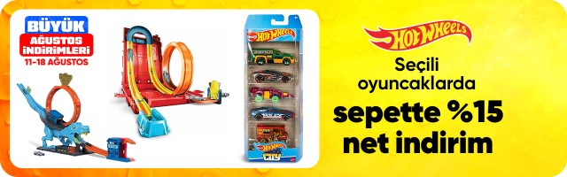 CATEGORY-OYUNCAK-HOTWHEELS15INDIRIM-11-08