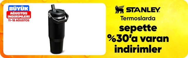 CATEGORY-OUTDOOR-STANLEY30AVARAN-11-08
