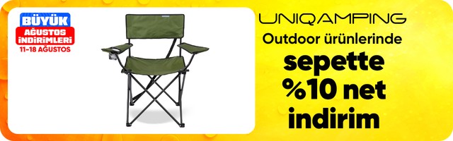 CATEGORY-OUTDOOR-UNIGAMPING10INDIRIM-11-08