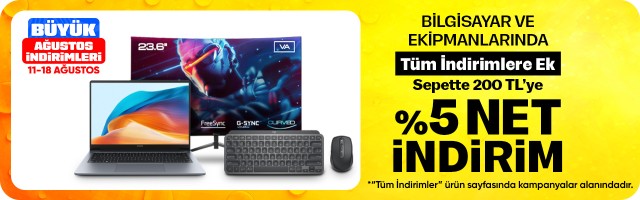 CATEGORY-BILG-NETINDIRIMLERBILGISAYARVEEKIPMANLAR-11-08