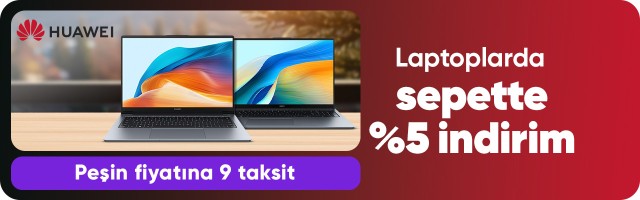 CATEGORY-BILG-HUAWEILAPTOPLARDASEPETTE5NET-23-08
