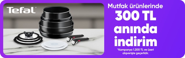 CATEGORY-ZUC-TEFAL300TLKUPON-06-08