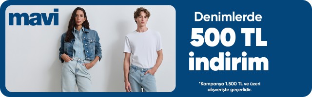 CATEGORY-GIYIM-MAVIDENIMLER1500TLYE500TL-06-08