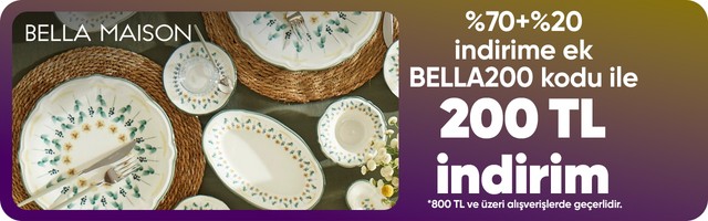 CATEGORY-EVTEKS-BELLAMAISON200TL-07-08