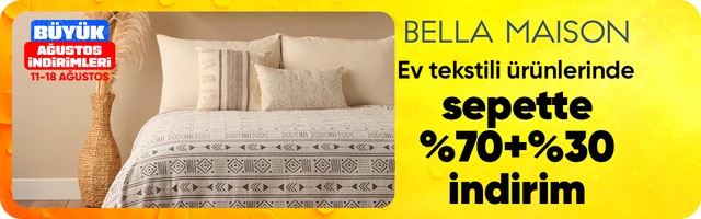CATEGORY-EVTEKS-BUYUKAGUSTOSBELLAMAISON70ARTI30-11-08