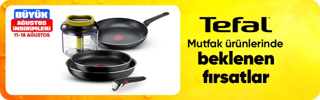 CATEGORY-ZUC-BUYUKAGUSTOSTEFAL-11-08