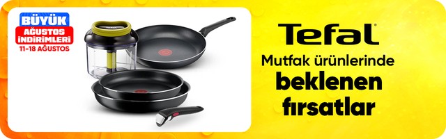 CATEGORY-ZUC-BUYUKAGUSTOSTEFAL-11-08