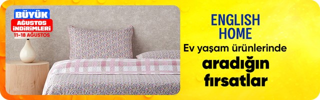 CATEGORY-EVTEKS-BUYUKAGUSTOSENGLISHHOME-13-08
