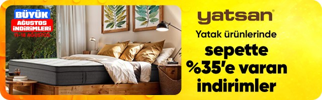 CATEGORY-EVTEKS-BUYUKAGUSTOSYATSAN-11-08