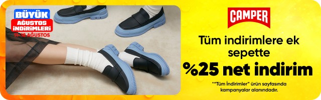 CATEGORY-AYCAN-CAMPER20INDIRIM-13-08