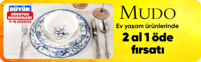 CATEGORY-ZUC-BUYUKAGUSTOSMUDOCONCEPT-11-08