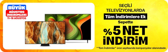 CATEGORY-TV-NETINDIRIMTVYUZDE5INDIRIM-12-08