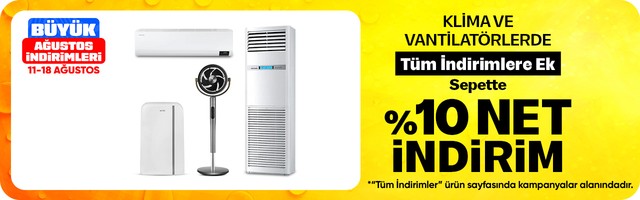  CATEGORY-MDA-NETINDIRIMBUYUKAGUSTOSKLIMAVANTILATORNET10-11-08