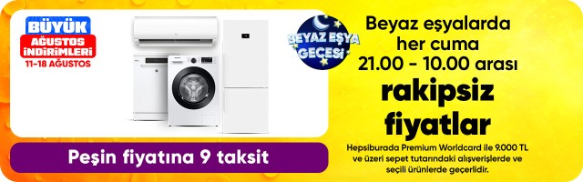 CATEGORY-MDA-BUYUKAGUSTOSBEYAZESYAINDIRIMI-12-08