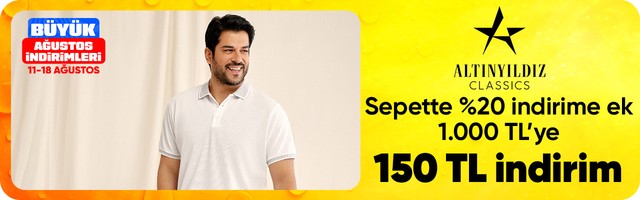 CATEGORY-GIYIM-BUYUKAGUSTOSALTINYILDIZ150TLINDIRIM-11-08