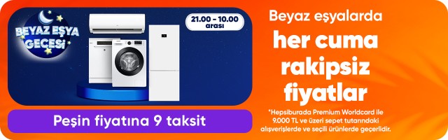 CATEGORY-MDA-YABEYAZESYAINDIRIMI-08-08
