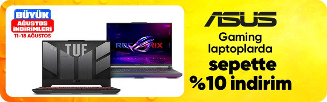 CATEGORY-BILG-BUYUKAGUSTOSASUSGAMINGLAPTOPLAR-13-08