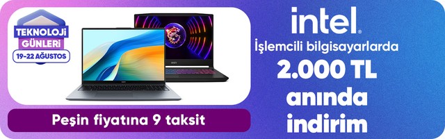 CATEGORY-BILG-TEKNOLOJIGUNLERIINTELBILGISAYARLARDA2000TLKUPON-19-08