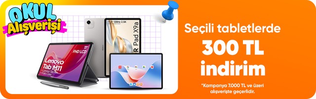 CATEGORY-TABLET-TABLET300-12-08