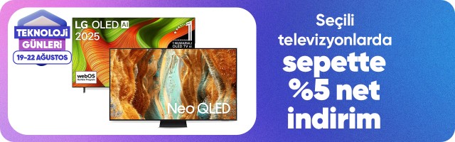 CATEGORY-TV-TEKNOLOJIGUNLERITVYUZDE5INDIRIM-19-08