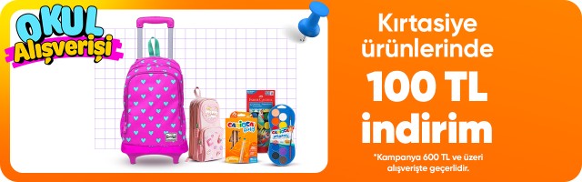 CATEGORY-OFKIR-BTSKIRTASIYEURUNLERI600TLYE100TL-18-08