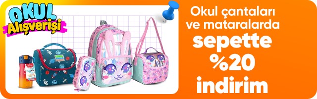 CATEGORY-OFKIR-BTSOKULCANTALARIVEMATARALAR15-18-08