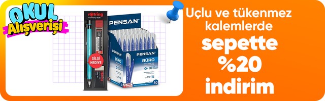 CATEGORY-OFKIR-BTSUCLUKALEMVETUKENMEZKALEM20-18-08