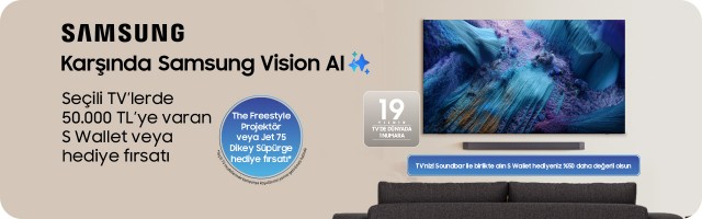 CATEGORY-TV-SAMSUNGVISIONAITV-15-08