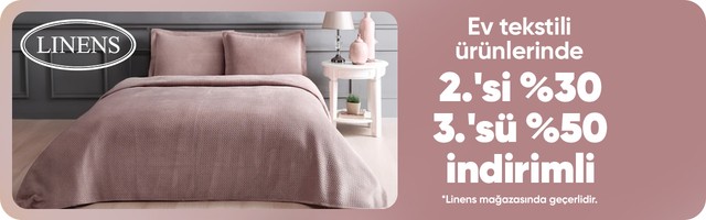 CATEGORY-EVTEKS-LINENS2URUN303URUN50INDIRIM-18-08