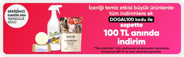 CATEGORY-GIRISIMCIKADINLAR-22-08