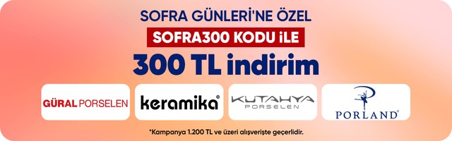 CATEGORY-ZUC-SOFRAGUNLERISOFRA300KODU-21-08