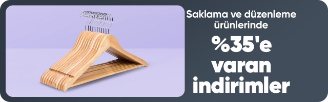 CATEGORY-MBLYA-SAKLAMADUZENLEMEYUZDE35INDIRIM-22-08