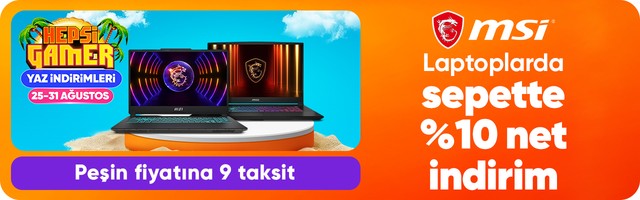 CATEGORY-BILG-GAMERSWEEKMSIKAPTOPLARDASEPETTE10NET-25-08
