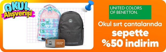 CATEGORY-OFKIR-BTSUNITEDCOLORSOFBENETTONOKULSIRTCANTA50-25-08