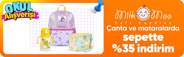 CATEGORY-OFKIR-BTSMILKMOOCANTAVEMATARA35-25-08