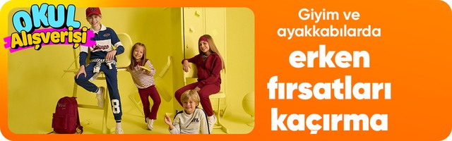CATEGORY-MODA-OKULADONUSERKENFIRSAT-26-08