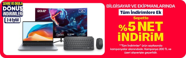 CATEGORY-BILG-BILGISAYAREKIPMAN5NETINDIRIM-02-09