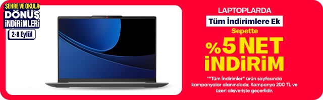 CATEGORY-BILG-LAPTOPLARDA5NETINDIRIM-02-09
