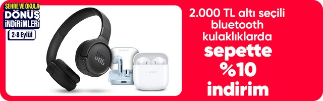 CATEGORY-TEL-BLUETOOTH-02-09
