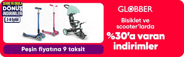 CATEGORY-OYUNCAK-GLOBBERINDIRIM-02-09