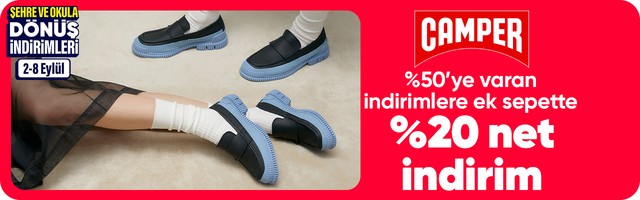 CATEGORY-AYCAN-CAMPER15INDIRIM-02-09