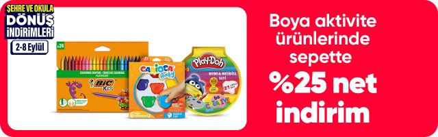 CATEGORY-OFKIR-BOYAAKTIVITEURUNLERI25-02-09