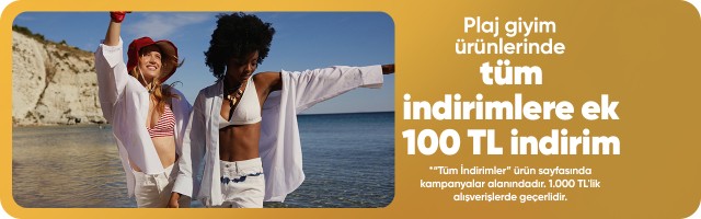 CATEGORY-GIYIM-PLAJGIYIMURUNLERINDE1000E100TLINDIRIM-27-08