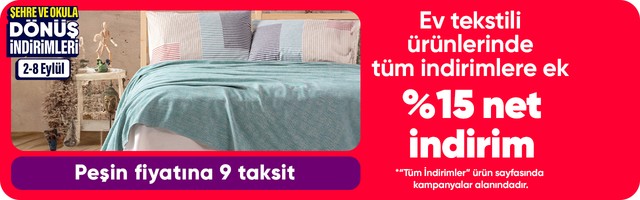CATEGORY-EVTEKS-OKULADONUSEVTEKSTILIYUZDE15INDIRIM-02-09