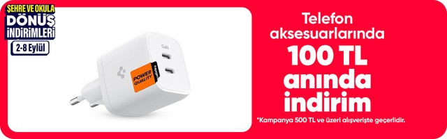 CATEGORY-TEL-CEPAKS500-02-09