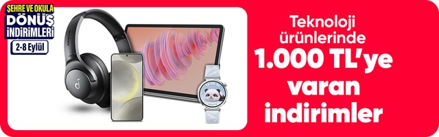 CATEGORY-TEL-TEKNOLOJI1000-02-09