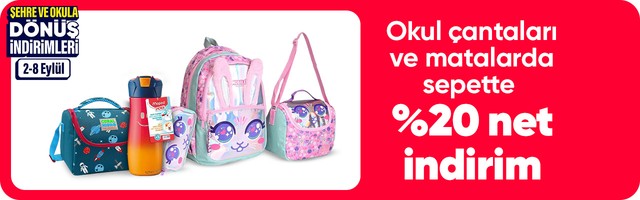 CATEGORY-OFKIR-OKULCANTALARIMATARALAR20-03-09