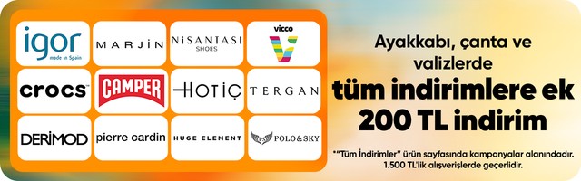 CATEGORY-AYCAN-AYAKKABICANTAVALIZ-27-08