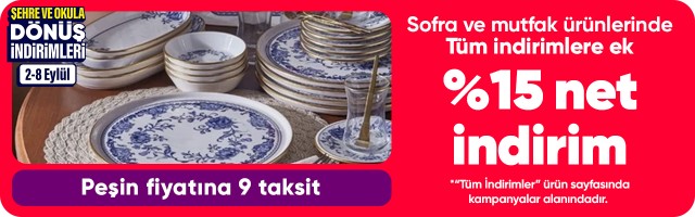 CATEGORY-ZUC-SOFRAMUTFAK15INDIRIM-02-09