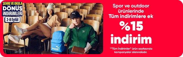 CATEGORY-SPOR-SPOROUTDOOR15INDIRIM-02-09